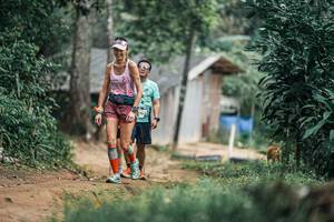 BIB: 
                            <button type="button" onclick="openModal(25635409)" class="btn btn-primary btn-sm float-right btn-popup" data-toggle="modal" data-target=".modal-high-quality">
                        <i class="fas fa-shopping-cart"></i> Add to Cart
                    </button>
                                            <button type="button" onclick="isThisMe(25635409, true)" class="btn btn-success btn-sm float-right btn-popup btn-isme hidden" data-toggle="tooltip" data-placement="bottom" title="นี่คือรูปของคุณใช่ไหม คลิกที่นี่เพื่อเอาเข้าอัลบั้ม">
                        <i class="fas fa-plus"></i> Add to album
                    </button>
                    <button type="button" onclick="isThisMe(25635409, false)" class="btn btn-warning btn-sm float-right btn-popup btn-isnotme hidden">
                        <i class="fas fa-ban"></i> Remove from album
                    </button>